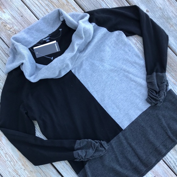 premise brand sweaters